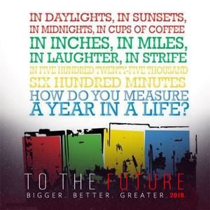 Meet your Posher, Mccarren